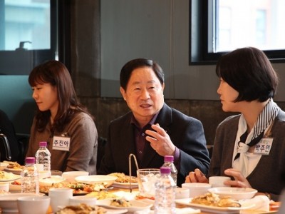 (0205)[미래교육과]남양주시, 남양주신촌초 학부모와 교육현안 소통 간담회 개최(사진1).jpg