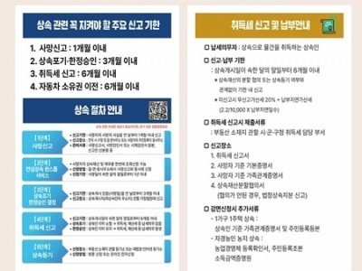 (0206)[의회법무과]남양주시, 상속 절차 걱정 덜어준다…‘상속 안내 서비스’ 본격 시행(사진).jpg