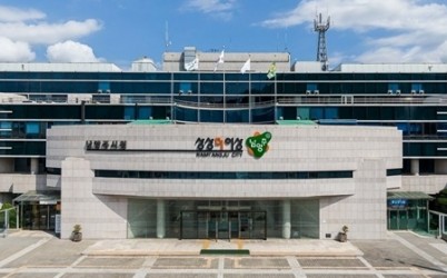 (0209)[건축과]남양주시, 시민 곁으로 찾아가는 건축 상담 서비스 ‘빌드톡 매니저’ 운영(사진).jpg width: 100%; height : 150px