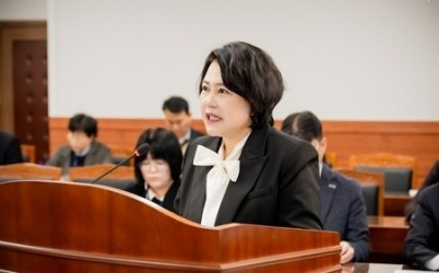 (사진1)남양주시의회 복지환경위원회, 제317회 임시회 의원발의 조례안 심사.jpg width: 100%; height : 150px