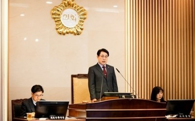 (사진1)남양주시의회, 제317회 임시회 폐회.jpg width: 100%; height : 150px