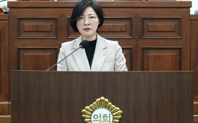 보도자료 사진.jpg width: 100%; height : 150px