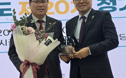 KakaoTalk_Photo_2026-02-12-16-45-20.jpeg width: 100%; height : 150px