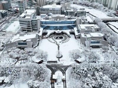 하남시청 전경(겨울) (1).jpg