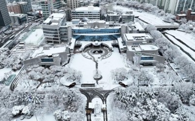 하남시청 전경(겨울) (1).jpg width: 100%; height : 150px