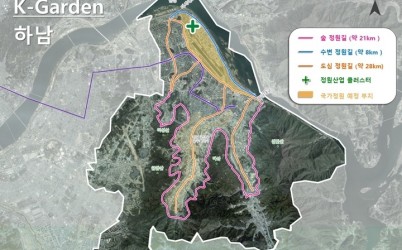 K가든 하남 조감도 복사.jpg width: 100%; height : 150px