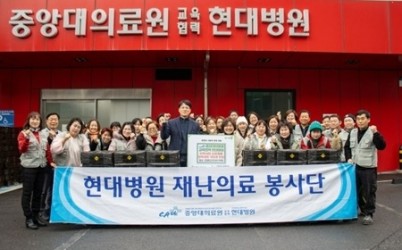 (0213)[복지정책과]남양주시 현대병원, 북부희망케어센터에 설맞이 정육세트 100개 후원(사진).jpg width: 100%; height : 150px