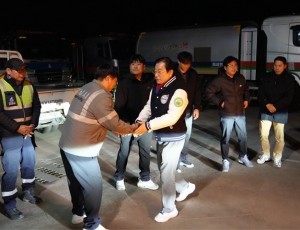 (사진1)이현재 하남시장 설 연휴 잊은 현장 행보… “시민 안전·편의 최우선”.jpg