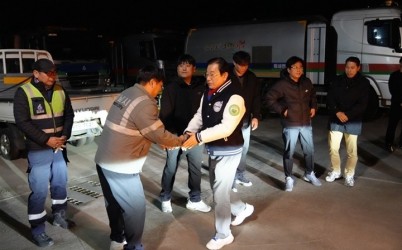 (사진1)이현재 하남시장 설 연휴 잊은 현장 행보… “시민 안전·편의 최우선”.jpg width: 100%; height : 150px