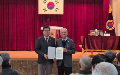 KakaoTalk_Photo_2026-02-19-07-25-03 004.jpeg width: 100%; height : 150px