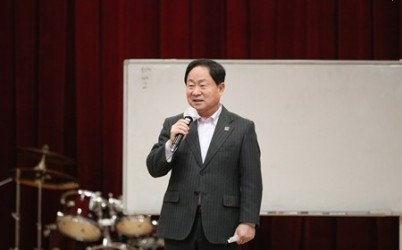 (0219)[별내동 도시건축과]남양주시, 별내동 ‘제1기 환경아카데미’ 현장 소통(사진1).jpg width: 100%; height : 150px