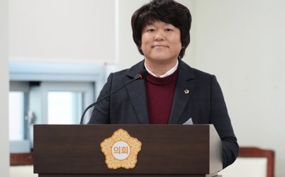 KakaoTalk_20260220_092908456_04.jpg width: 100%; height : 150px