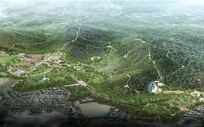 (0220)[미래도시과]남양주시, 황금산 공공캠핑장·생태숲 등 조성 본격 추진 …주민과 소통의 자리 마련(사진1).jpg width: 100%; height : 150px