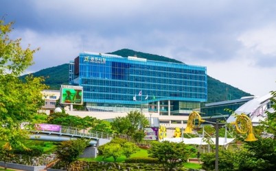 광주시 공설종합장사시설 건립 추진 본격화.jpg width: 100%; height : 150px