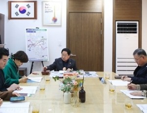 (0226)[체육과]남양주시장애인체육회, 2026년 정기총회 개최…“장애인체육 저변 확대 주력(사진2).jpg