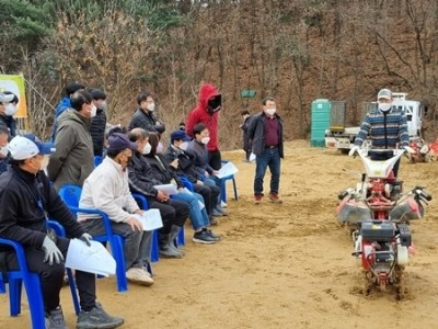 (0227)[농축산지원과]남양주시, 관내 농업인을 위한 ‘2026년 농업기계 안전이용 교육’ 추진(사진).jpg