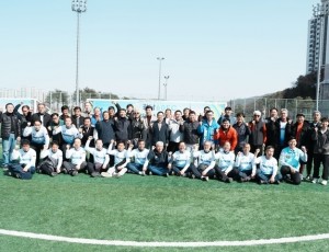 광주시 광남동 실버축구단, 2026년 이·취임식 및 안전 기원제 개최.jpg