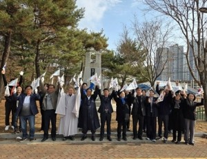 (0303)[진접읍 생활자치과]남양주시 진접읍, 3.1 독립 만세운동 기념행사 성료 (사진1).jpg