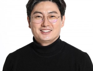 김희중 하남시의원예비후보.jpg