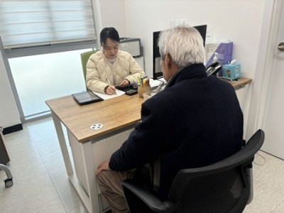 (0305)[동부보건소 건강증진과]남양주시 동부보건소, 찾아가는 치매선별검사 확대 운영(사진).jpeg