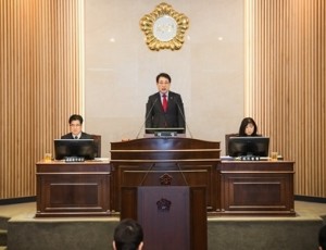 (사진2)남양주시의회, 제318회 임시회 개회.jpg