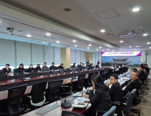 광주시, 2026년 지능정보사회 실행계획 확정…109억 원 규모 정보화 사업 추진 (2).jpg