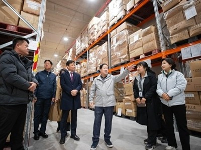 (0316)[별내동 도시건축과]주광덕 남양주시장, 별내동 창고시설 현장 점검… “주민 불안·불편 없는 안전 운영 최우선”(사진4).jpg