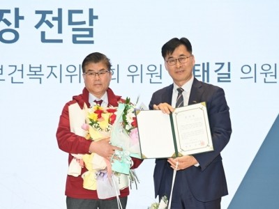 KakaoTalk_Photo_2026-03-17-16-28-15 001.jpeg