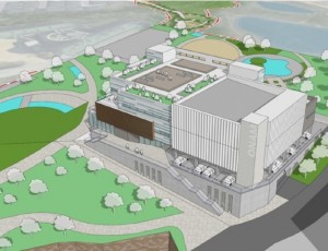 (0318)[문화예술과]남양주시, 오남 복합문화센터 본격 추진 …2029년 준공 목표(사진1).jpg