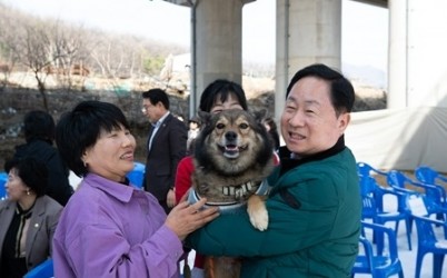 (0323)[농축산지원과]남양주시, 평내동 반려견 놀이터 착공…시민 체감형 반려문화 확산 본격화(사진1).jpg width: 100%; height : 150px