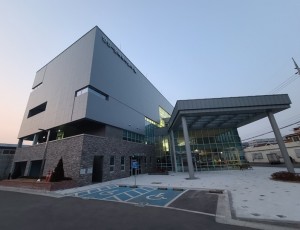 2. 사진자료(만선도서관).jpg