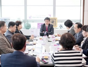 광주시, 중동 정세불안 대응기업 피해지원 방안 논의 (1).jpg