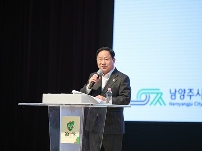 (0330)[미래도시과]남양주시, 전국 최초 ‘신도시 상생협력 매칭데이’ 성료… 지역경제 연결 본격화(사진1).jpg