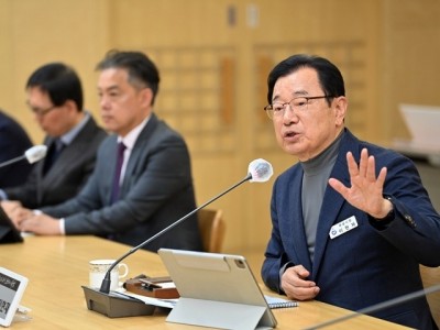 (사진)이현재 시장 “중동 위기에 시민 일상 지킨다”…물가·에너지·교통 전방위 대응.jpg
