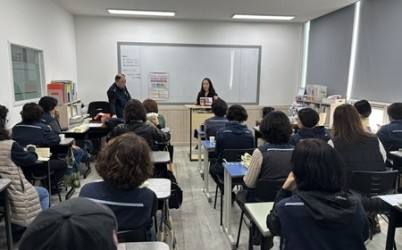 (0401)[통합돌봄과]남양주시, 가스 검침원 대상 명예사회복지공무원 역량 강화 교육 실시(사진).jpg width: 100%; height : 150px