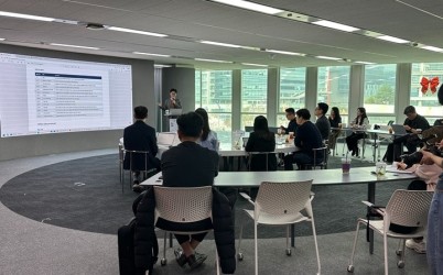 황재선+본부장+강의+사진1.jpg width: 100%; height : 150px