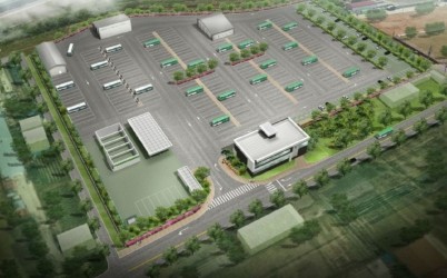 조감도，+사진출처+평택시 (1).jpg width: 100%; height : 150px