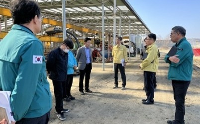 16a98afa-1ee1-4af2-9b62-a6103f8fed2d.jpg width: 100%; height : 150px