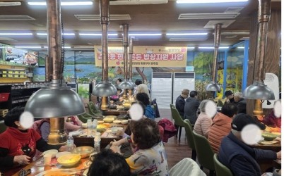 광주시 경안동 지역사회보방협의체, 민간 후원업체와 취약계층 지원 나눔 지속 (2).jpg width: 100%; height : 150px