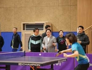 (0405)[체육과]남양주시, 제20회 시장기 탁구대회 성료…시민 참여형 체육문화 확산(사진2).jpg