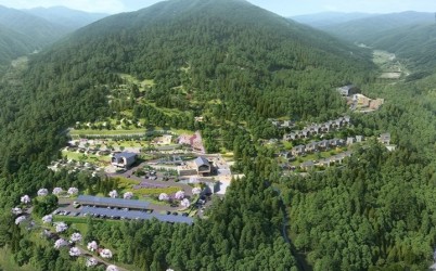 광주시, 2035년까지 산림 복지 종합계획 수립…4대 거점·24개 사업 추진 (1).jpg width: 100%; height : 150px