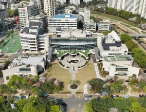 하남시청 전경(봄).jpg