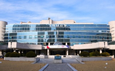 전경.JPG width: 100%; height : 150px