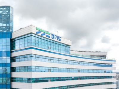 경기도청+전경(2)(40) (1).jpg