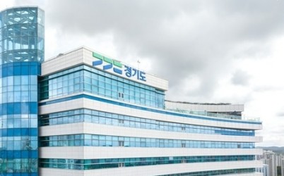 경기도청+전경(2)(12).jpg width: 100%; height : 150px