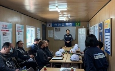 (0408)[일자리지원과]남양주시, 외국인 근로자 산재예방 점검 실시(사진2).jpg width: 100%; height : 150px