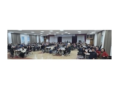 (0410)[자치협력과]남양주시, 주민자치회 주민총회 대비 맞춤형 역량강화 교육 성료(사진).jpg