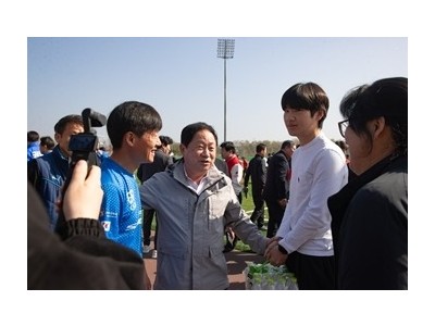 (0413)[체육과]남양주시, 축구로 하나된 시민…제20회 시장기 축구대회 성공적 개최(사진2).jpg