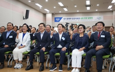  width: 100%; height : 150px