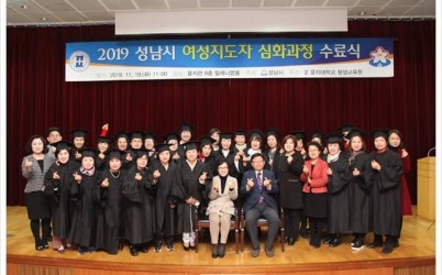  width: 100%; height : 150px